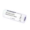 BATT WELCH ALLYN WELCH ALLYN 72200 - ORIGINE