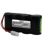 BATT WELCH ALLYN WELCH ALLYN 72240 - COMPATIBLE