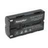 BATT WELCH ALLYN WELCH ALLYN 72420 - ORIGINE