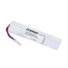 BATT DEF. WELCH ALLYN AED10 12V 2,8AH