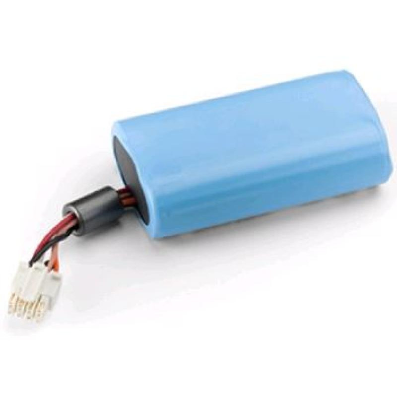 BATT MONITEUR WELCH ALLYN CONNECT SPOT - ORIGINE