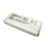 BATT DEF. WELCH ALLYN PIC30/40/50 12.0V 3.8AH - COMPATIBLE