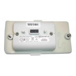 BATT MONITEUR WELCH ALLYN...