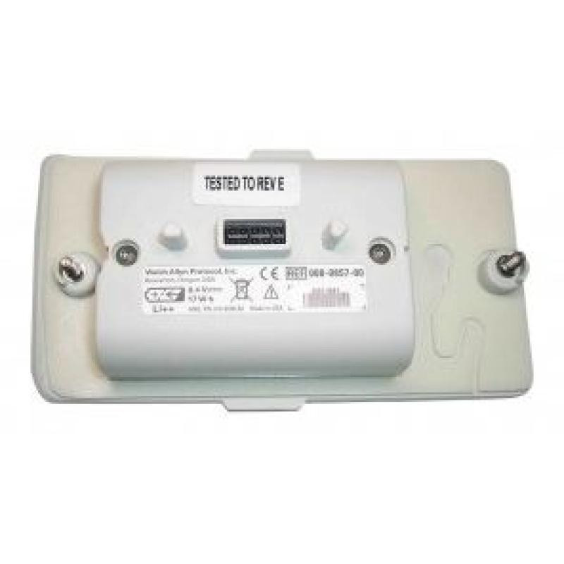 BATT MONITEUR WELCH ALLYN PROPAQ LT - ORIGINE