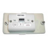 BATT MONITEUR WELCH ALLYN PROPAQ LT - ORIGINE