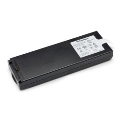 BATT MONITEUR WELCH ALLYN...