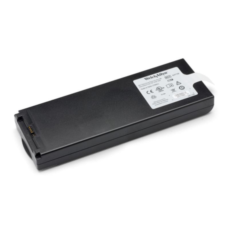 BATT MONITEUR WELCH ALLYN VSM6000 10.8V 6.75AH - ORIGINE