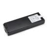 BATT MONITEUR WELCH ALLYN VSM6000 10.8V 6.75AH - ORIGINE