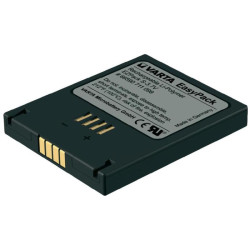 BATT CASQUE WOLF 29106003...