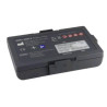BATT DEF. ZOLL AED 3 12V 4.2AH - ORIGINE