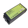 BATT DEF. ZOLL AED PRO 12V 4.2AH - ORIGINE