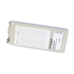 BATT DEF. ZOLL M SERIES...