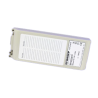 BATT DEF. ZOLL M SERIES PD1400/1600/2000/4410/NTP 2 - COMPATIBLE