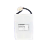 BATT DEF. ZOLL PD1200/PD900