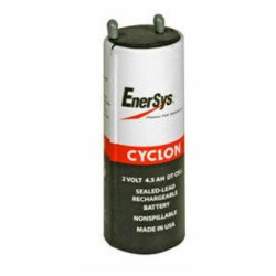 BATTERIE PLOMB ENERSYS...