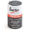 BATTERIE PLOMB ENERSYS CYCLON 0800-0004