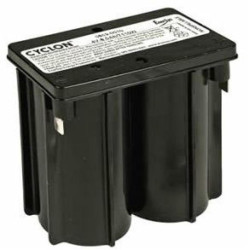 BATTERIE PLOMB ENERSYS...