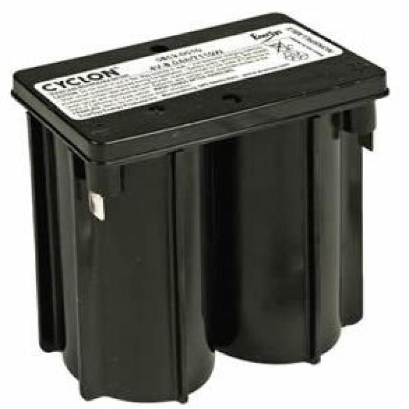 BATTERIE PLOMB ENERSYS HAWKER 0859-0010