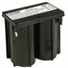 BATTERIE PLOMB ENERSYS HAWKER 0859-0010