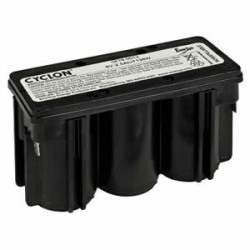 BATTERIE PLOMB ENERSYS...