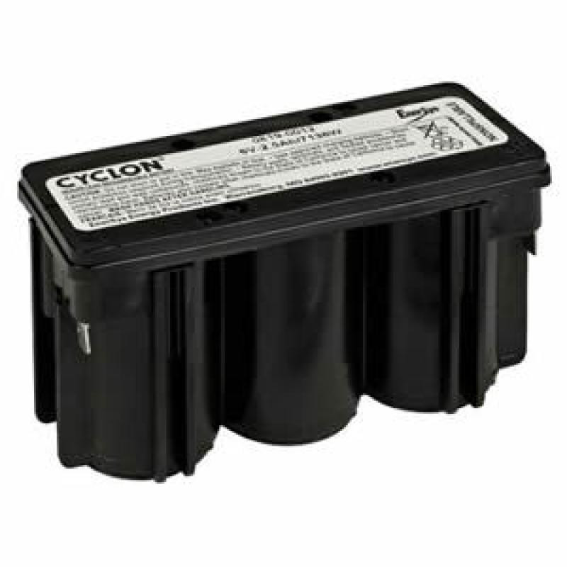 BATTERIE PLOMB ENERSYS HAWKER 0819-0012