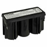 BATTERIE PLOMB ENERSYS HAWKER 0819-0012