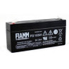 BATTERIE PLOMB FIAMM FG10301