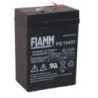 BATTERIE PLOMB FIAMM FG10451