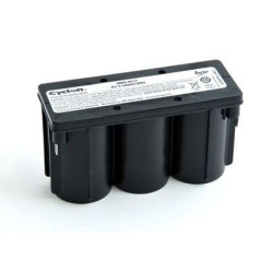 BATTERIE PLOMB ENERSYS...