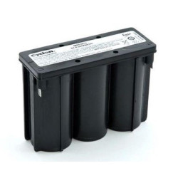 BATTERIE PLOMB...