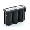 BATTERIE PLOMB ENERSYS-CYCLON 0859-0012