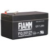 BATTERIE PLOMB FIAMM FG20121