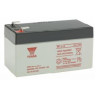 BATTERIE PLOMB YUASA NP1.2-12