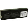 BATTERIE PLOMB LONG WP1223A