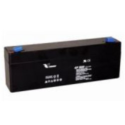BATTERIE VISION CP1223