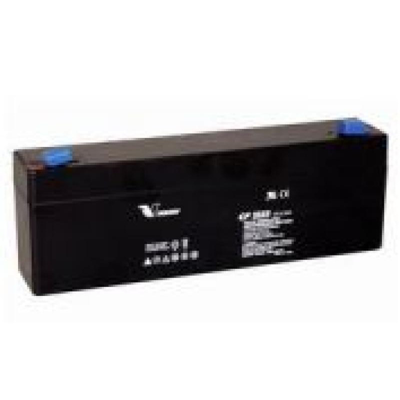 BATTERIE VISION CP1223