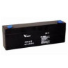 BATTERIE VISION CP1223