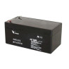 BATTERIE PLOMB VISION CP1232