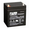 BATTERIE PLOMB FIAMM FG20451