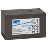 BATTERIE PLOMB SONNENSCHEIN A512/6.5S