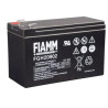 BATTERIE PLOMB FIAMM FGH20902