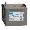 BATTERIE PLOMB SONNENSCHEIN A512/115A