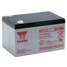 BATTERIE PLOMB YUASA NP12-12