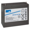 BATTERIE PLOMB SONNENSCHEIN A512/16G5