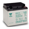 BATTERIE 12V 38A/H YUASA NPL38-12IFR - LL