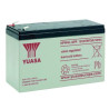 BATTERIE 12V 45W YUASA NPW45-12