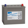 BATTERIE 12V 55A/H SONNENSCHEIN A512/55A