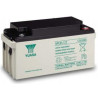BATTERIE 12V 65A/H YUASA NP65-12I