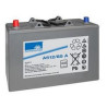 BATTERIE 12V 85A/H SONNENSCHEIN A512/85A