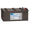 BATTERIE 12V 100A/H SONNENSCHEIN A412/100A